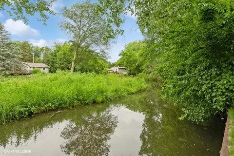 1409 N Freund Ave, Mchenry, IL 60050 photo 23