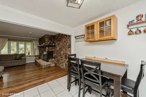 1409 N Freund Ave, Mchenry, IL 60050 photo 6