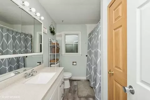 1409 N Freund Ave, Mchenry, IL 60050 photo 15