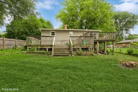 1409 N Freund Ave, Mchenry, IL 60050 photo 20