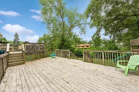 1409 N Freund Ave, Mchenry, IL 60050 photo 21