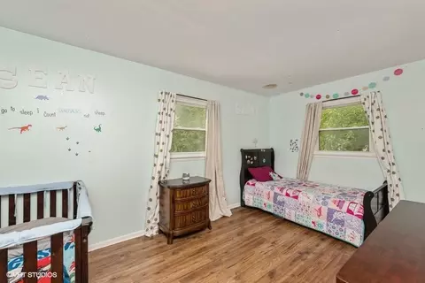 1409 N Freund Ave, Mchenry, IL 60050 photo 14