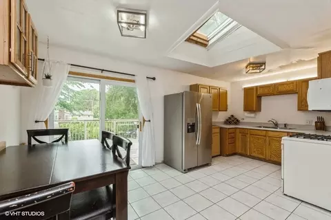 1409 N Freund Ave, Mchenry, IL 60050 photo 5