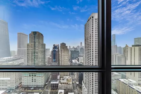 View/Area - 21 E Huron St #4103, Chicago, IL 60611 photo 1 of 3