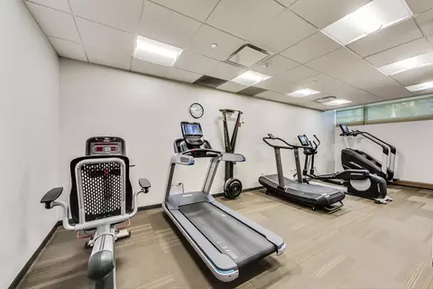 Other - 21 E Huron St #4103, Chicago, IL 60611 photo 7 of 7