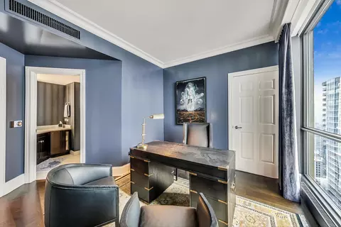 Other - 21 E Huron St #4103, Chicago, IL 60611 photo 2 of 7