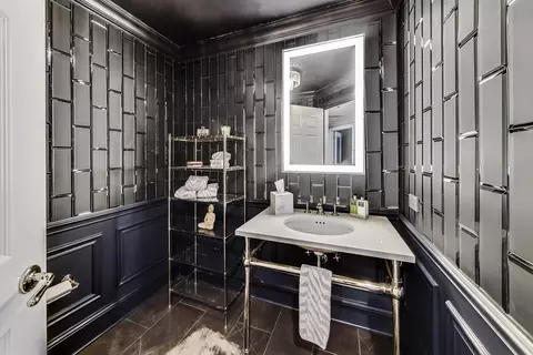 Bath - 21 E Huron St #4103, Chicago, IL 60611 photo 1 of 5