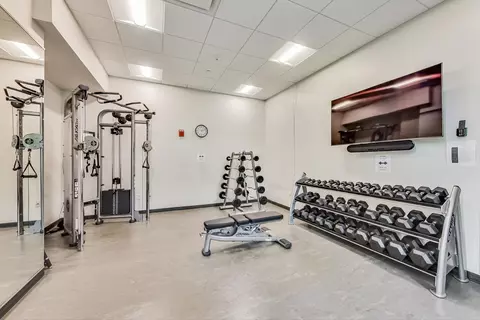 Other - 21 E Huron St #4103, Chicago, IL 60611 photo 6 of 7