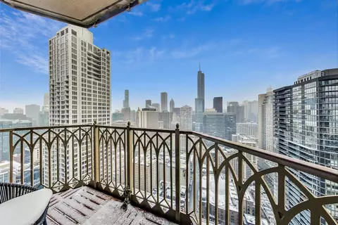 Other - 21 E Huron St #4103, Chicago, IL 60611 photo 3 of 7