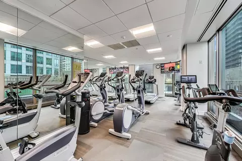 Other - 21 E Huron St #4103, Chicago, IL 60611 photo 5 of 7