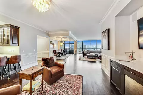 Other - 21 E Huron St #4103, Chicago, IL 60611 photo 1 of 7