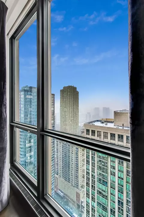 Exterior - 21 E Huron St #4103, Chicago, IL 60611 photo 3 of 20
