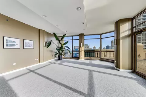 Other - 21 E Huron St #4103, Chicago, IL 60611 photo 4 of 7
