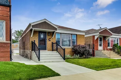 6515 S Keating Ave, Chicago, IL 60629
