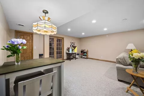 514 Hannigan Dr, Minooka, IL 60447 photo 23