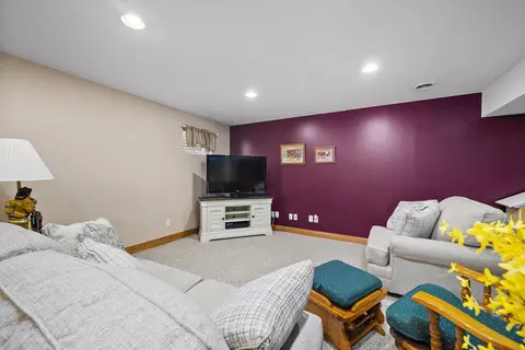 514 Hannigan Dr, Minooka, IL 60447 photo 22