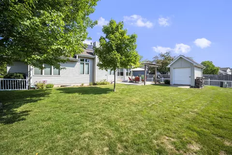 514 Hannigan Dr, Minooka, IL 60447 photo 31