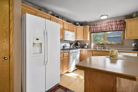 514 Hannigan Dr, Minooka, IL 60447 photo 11
