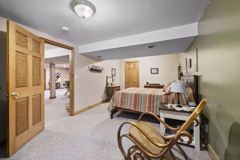 514 Hannigan Dr, Minooka, IL 60447 photo 25