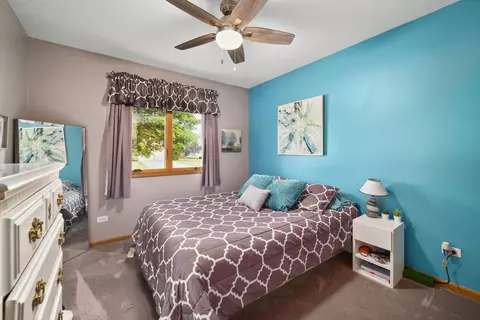 514 Hannigan Dr, Minooka, IL 60447 photo 20
