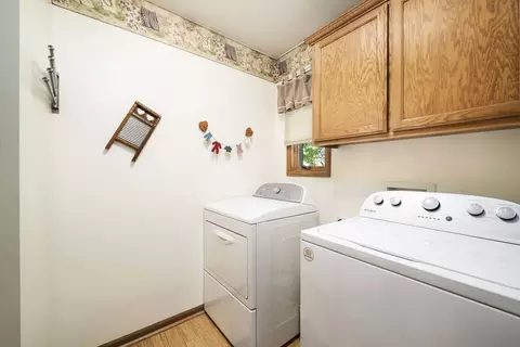 514 Hannigan Dr, Minooka, IL 60447 photo 15