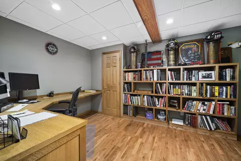 514 Hannigan Dr, Minooka, IL 60447 photo 24