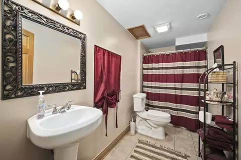 514 Hannigan Dr, Minooka, IL 60447 photo 26