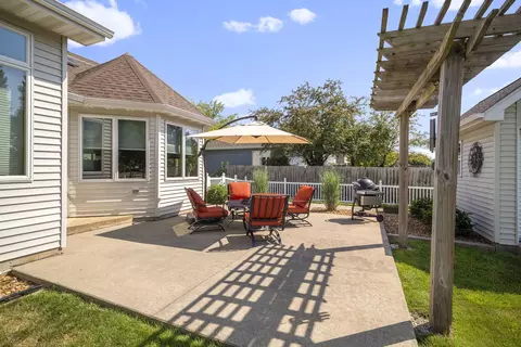 514 Hannigan Dr, Minooka, IL 60447 photo 29