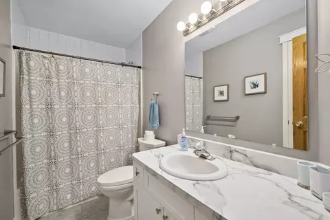 514 Hannigan Dr, Minooka, IL 60447 photo 21