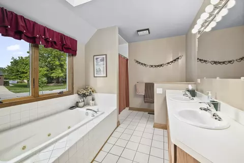 514 Hannigan Dr, Minooka, IL 60447 photo 18