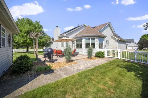 514 Hannigan Dr, Minooka, IL 60447 photo 28