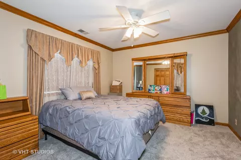 1032 Georgian Pl, Bartlett, IL 60103 photo 14