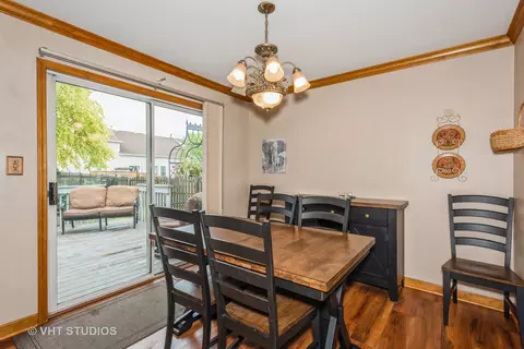 1032 Georgian Pl, Bartlett, IL 60103 photo 8