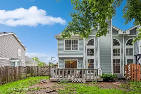 1032 Georgian Pl, Bartlett, IL 60103 photo 16