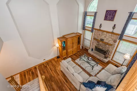 1032 Georgian Pl, Bartlett, IL 60103 photo 10