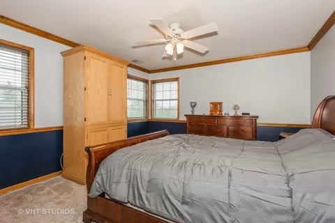 1032 Georgian Pl, Bartlett, IL 60103 photo 13