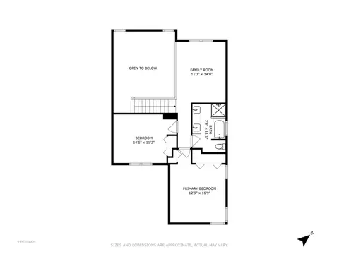 1032 Georgian Pl, Bartlett, IL 60103 photo 18