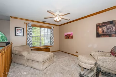 1032 Georgian Pl, Bartlett, IL 60103 photo 12