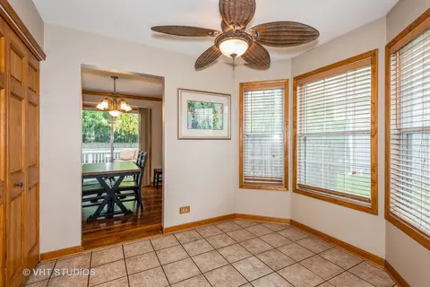 1032 Georgian Pl, Bartlett, IL 60103 photo 7