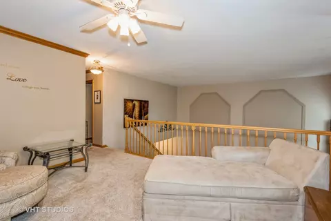1032 Georgian Pl, Bartlett, IL 60103 photo 11