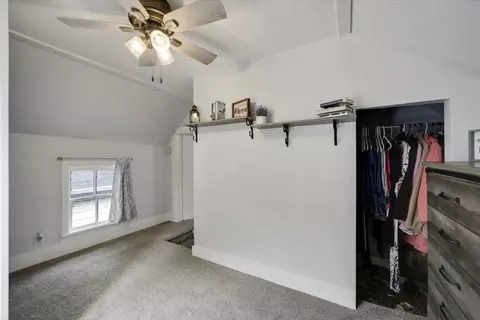 809 E Main St, Urbana, IL 61802 photo 17