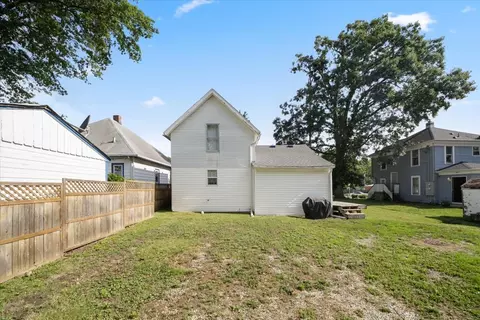 809 E Main St, Urbana, IL 61802 photo 21