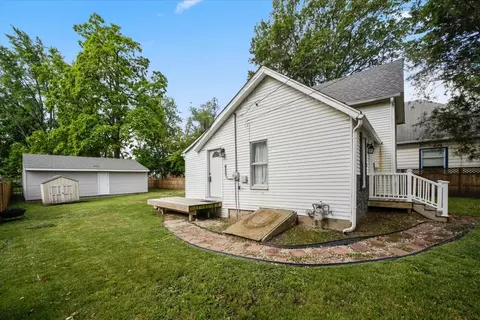 809 E Main St, Urbana, IL 61802 photo 20