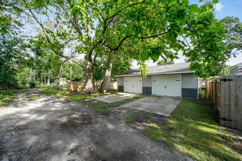 809 E Main St, Urbana, IL 61802 photo 23
