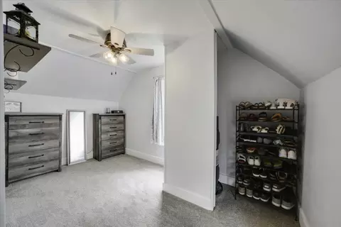 809 E Main St, Urbana, IL 61802 photo 16
