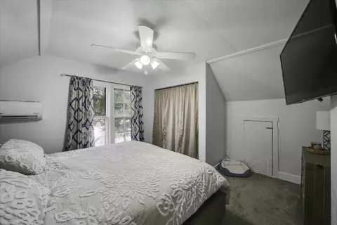 809 E Main St, Urbana, IL 61802 photo 18