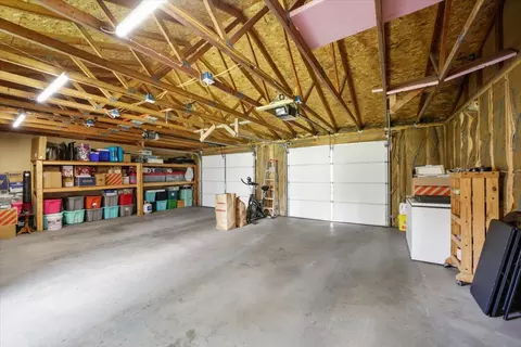 809 E Main St, Urbana, IL 61802 photo 24