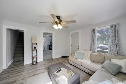 809 E Main St, Urbana, IL 61802 photo 12