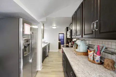 809 E Main St, Urbana, IL 61802 photo 5
