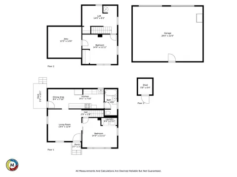 809 E Main St, Urbana, IL 61802 photo 25